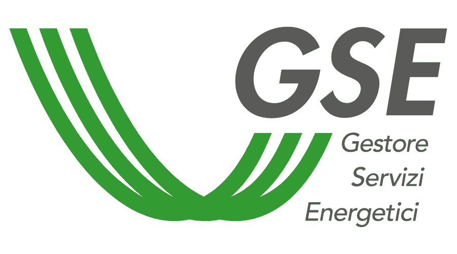 GSE