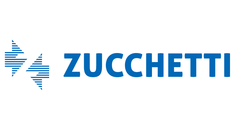 Zucchetti